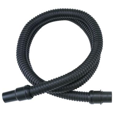 Imagem de Mangueira Completa Makita 195435-9 38-5mm Aspirador