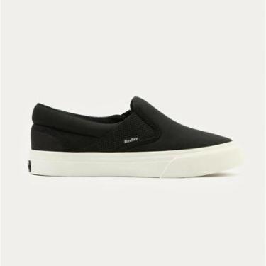 Imagem de Tênis Redley Slip On Neoprene Unissex-Unissex