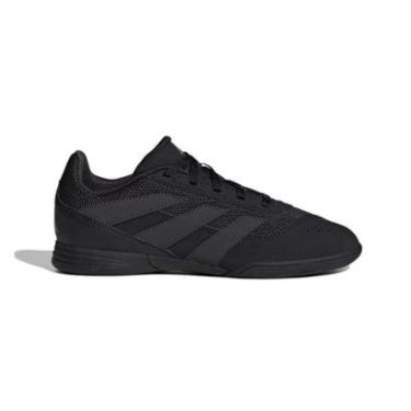 Imagem de Chuteira Futsal Adidas Unissex Predator Club Jr-Unissex