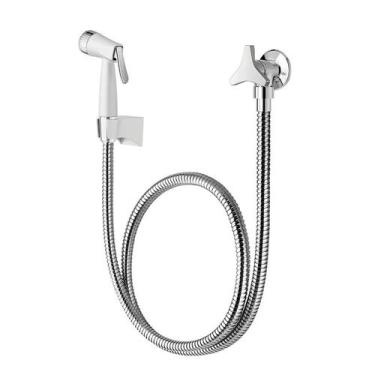 Imagem de Ducha Higiênica Acqua Jet 2195 Nova GYRO - FABRIMAR  - FABRIMAR S.A IN