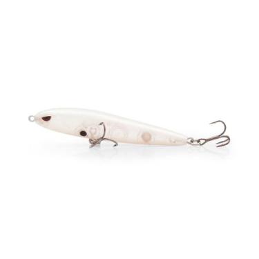 Imagem de Isca Artificial Strike Pro EG248B Peevish 11,5cm - Strike Pro Cor RU03