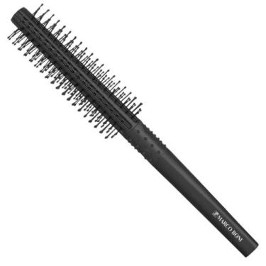 Imagem de Escova De Cabelo Marco Boni Cilíndrica 7743TW, 7743TW, MARCO BONI 7743