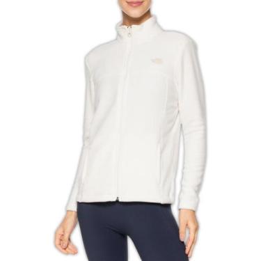 Imagem de Casaco Feminino Glacier Full Zip Jacket Off - The North Face, P