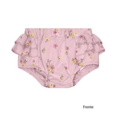 Imagem de Cobre fralda bebe 12744 - Kiko baby, RN