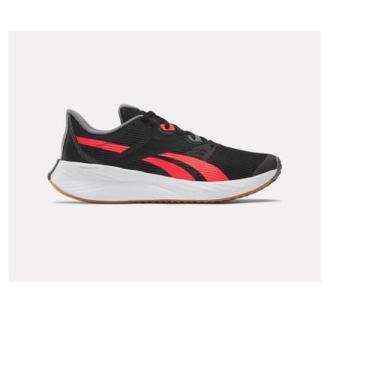 Imagem de Tênis Reebok Energen Tech Plus Cod. 17232 -, 41, Preto, Vermelho