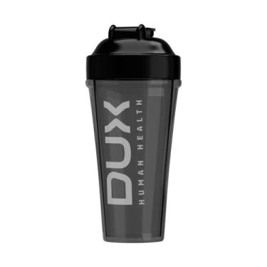 Imagem de Coqueteleira Dux Pro 800ml