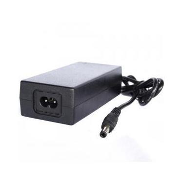 Imagem de Fonte Eletrônica 12v 5a Biv Multiuso - FC1205EN - Fc Fontes