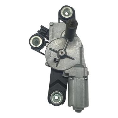 Imagem de USADO Motor Limpador Vidro Vigia Volvo V40 2016 2017