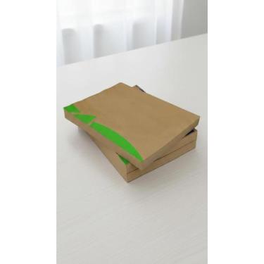Imagem de Papel Offset A4 240g Branco 125 Folhas - Congratulations Store