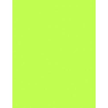 Imagem de Kaleidoscope Multi-Purpose Paper, 21 x 28 cm, Limão, 500 folhas (102053)