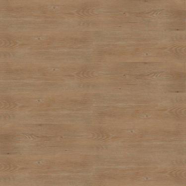 Imagem de Piso Vinílico em Régua Bravo Ruffino 3mmx17,78cmx122cm m² - caixa com 2,6m2 - Macadâmia