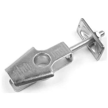 Imagem de Esticador Corrente Bros 125 Bros 150 Bros 160 Unidade