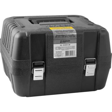 Imagem de Maleta Para Serra Mármore Smv 1300 E Smv 1400 Vonder