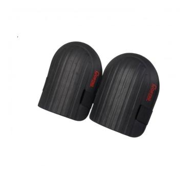 Imagem de Joelheira de EVA para assentamento de pisos - Cortag