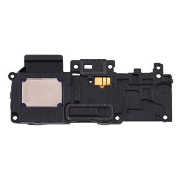 Imagem de Speaker Ringer Buzzer for Huawei Enjoy 9e