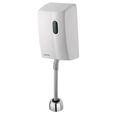 Imagem de Válvula de Mictório DocolEletric Zenit 1/2`` White