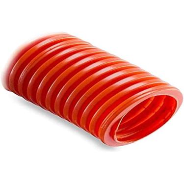 Imagem de ELETRODUTO CORRUGADO FLEXIVEL LAR 1” DN 32-25M Force Line