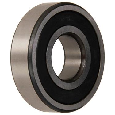 Imagem de Hitachi Rolamento esférico 6305VVVCMPS2S peça de reposição