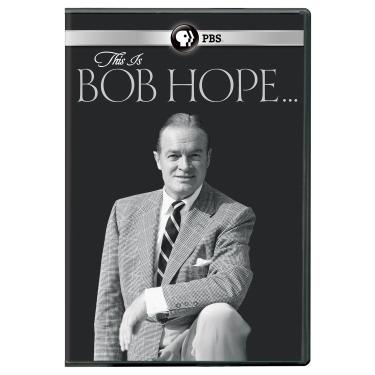 Imagem de American Masters: This Is Bob Hope...