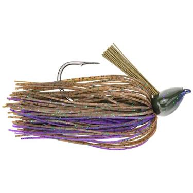 Imagem de Gabarito estrutural Denny Brauer 2 g, bala dura