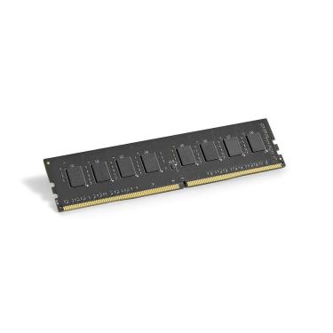 Imagem de Memória Multilaser DDR4 UDIMM 4GB 2400 MHZ - MM414