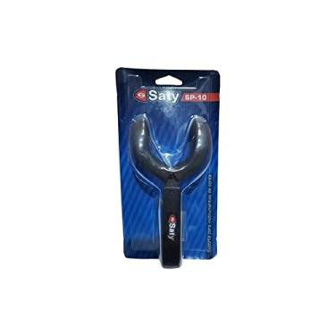 Imagem de Suporte De Parede Para Instrumentos Musicais Saty Sp10