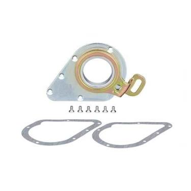 Imagem de UNIDADE CONTROLE CATRACA PARA SCANIA K 113 (...1992)/ S113/ L113