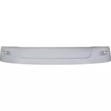 Imagem de QUEBRASSOL VW VW CONSTELLATION FIBRA