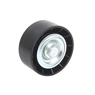 Imagem de POLIA TENSORA CORREIA VW VW TODOS COM CUMMINS ISB