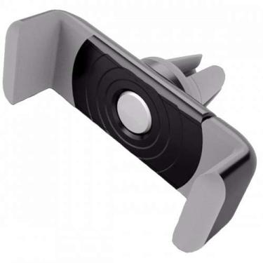 Imagem de Suporte Portátil de Celular para Carro Carmont