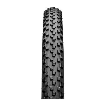 Imagem de Pneu MTB Continental Cross King Race Sport 29" x 2.2-Unissex