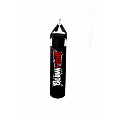Imagem de Saco de Pancada Blow Fight 70 Cm Vazio-Unissex