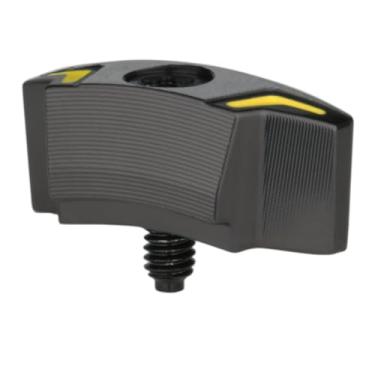 Imagem de Peso de golfe OGECLF 1 peça para Ping G430, G430 SFT LST, G430 Max, G430 10K Driver (6g)