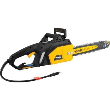 Imagem de Eletrosserra de 14" 1600W 220V EV1600 VONDER