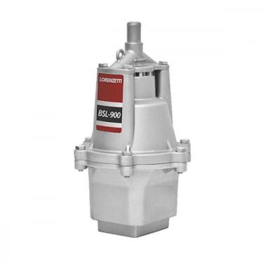 Imagem de Bomba Subm L_C Bsl-900 1 220V 430W - Lorenzetti, 220V