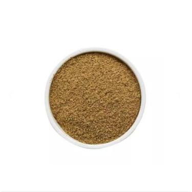 Imagem de Farinha De Chia A Granel Pacote com  1kg - Temper Ervas