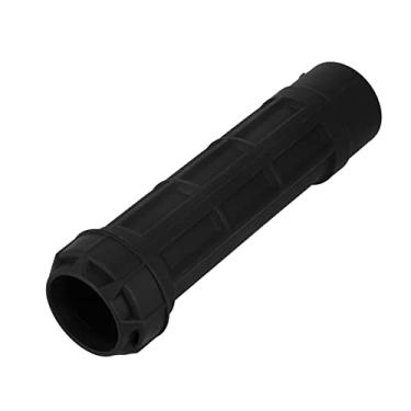 Imagem de Conector de Montagem Europeu Latão Co2 Mig Tocha Soldagem Adaptador Kit Conversão para Estilo Europeu Tocha Soldagem