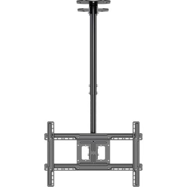 Imagem de Suporte de Teto para TV Multivisão SKY-3280 32-80" Preto