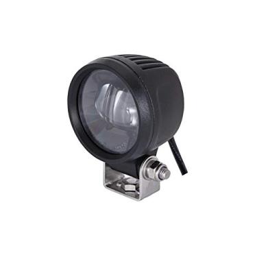 Imagem de HELLA 996210001 SL60 Luz de LED (azul)