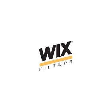 Imagem de WIX Filtros de corrida W01AG702 Wix Filtro hidráulico industrial