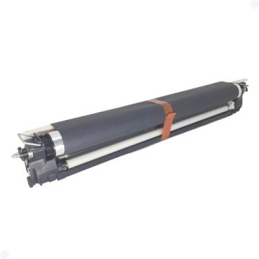 Imagem de Fotocondutor De Imagem Drum Drgpr30 Gpr31 Ciano Magenta Amarelo e Pret