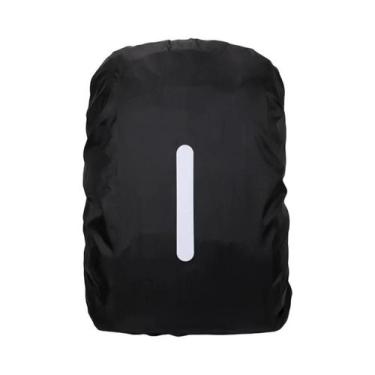 Imagem de Mochila À Prova D'água À Prova De Poeira Com Proteção Solar Escudo De 