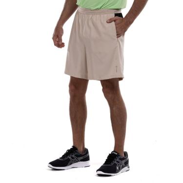 Imagem de Bermuda Masculina Oxer New Cós Breath B7P