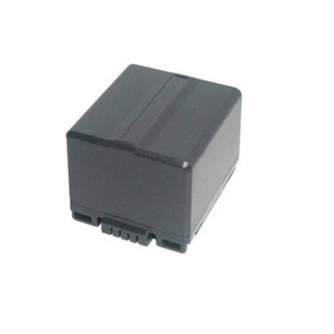 Imagem de Bateria Cga-Du14 Para Filmadoras Panasonic