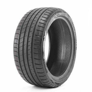 Imagem de Pneu 245/40R18 Aro 18 TRANSMATE SPORT D1 97Y