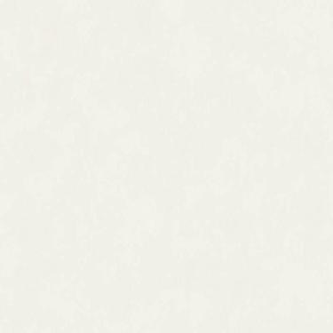 Imagem de Papel De Parede Tartine Et Chocolat Uni 36200906 - Rolo 10m X 0,53m