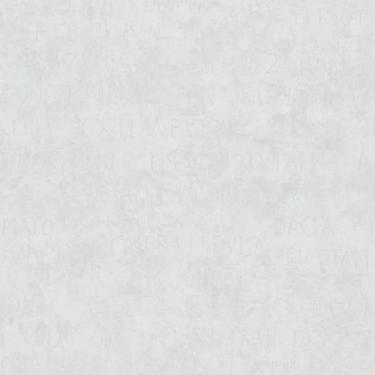 Imagem de Papel De Parede Jackie Textura Off White 6824-10