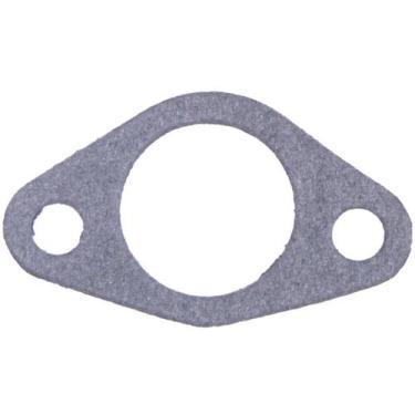 Imagem de Junta Cavalete D'Água - 1214 C 1997 A 2005 / 1214 K 1997 A 2005 / 1418