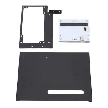 Imagem de Zopsc PCIE USB4.0 PCIE 16X Cartão Gráfico Dock Com Cabo de Dados ATX Bracket, Estação de Dock Externa da GPU Fit for Thunderbolt 3 4