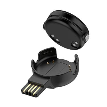 Imagem de Vaveren, Base de Carregamento Portátil para Carregador Complementar Compatível com Verity